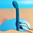 Playboy - On the Spot image 9