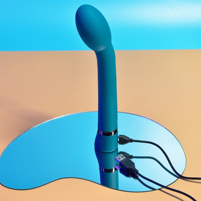 Playboy - On the Spot image 9