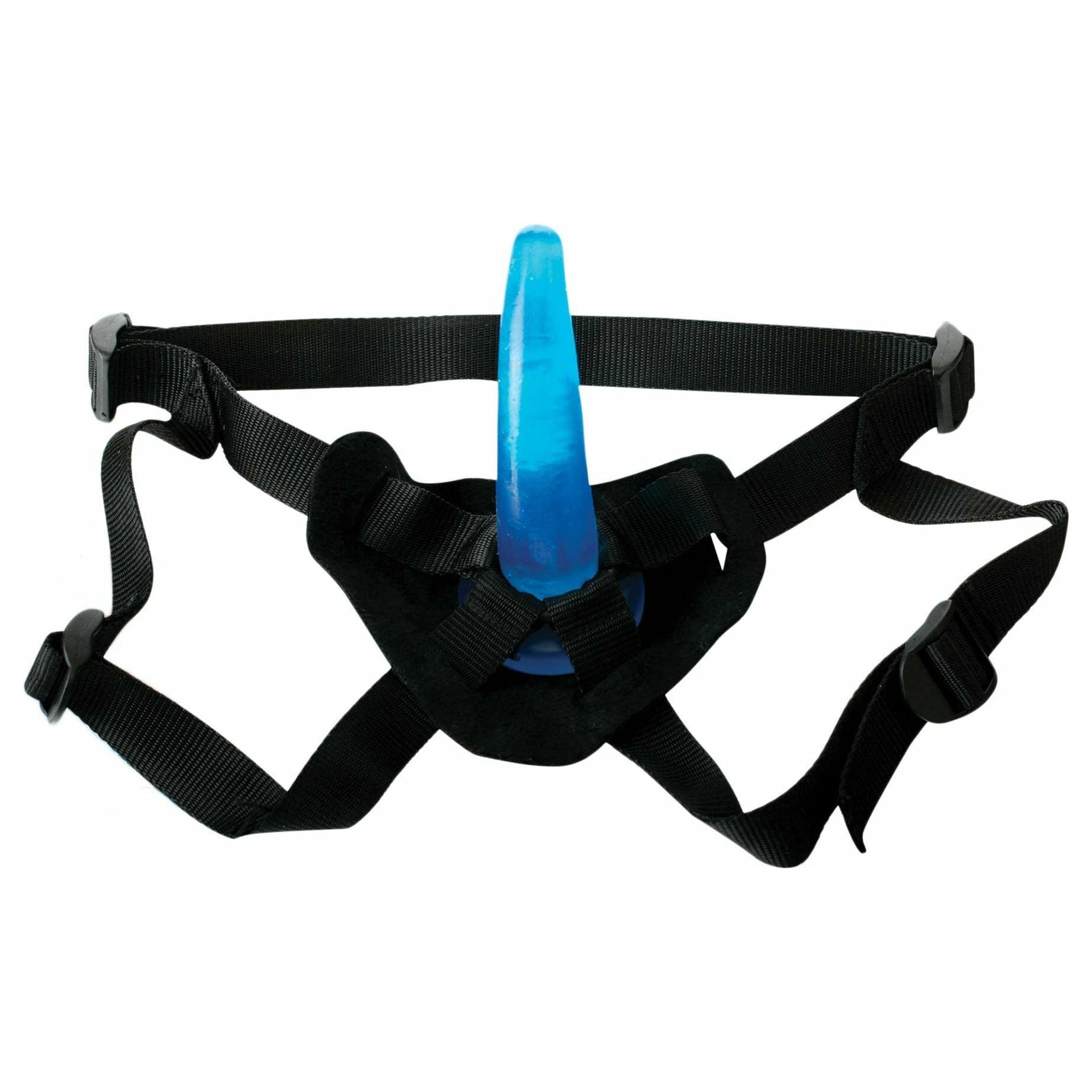 Pipedream Products Fetish Fantasy Débutants s'attachent - pour lui image 0