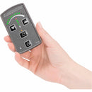ElectraStim Flick Electro-Sex Stimulateur Pack image 3