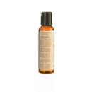 Sliquid® - Organiques – Sensation - Lubrifiant stimulant – 2,0 oz / 60 ml image 1