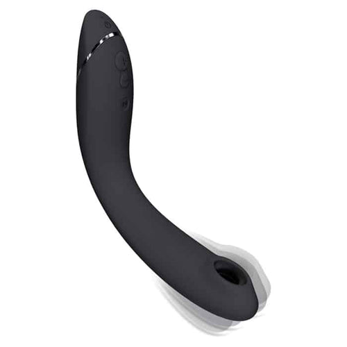 Womanizer OG Slate image 8
