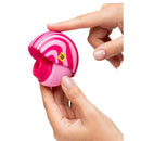 Romp Spin image 7