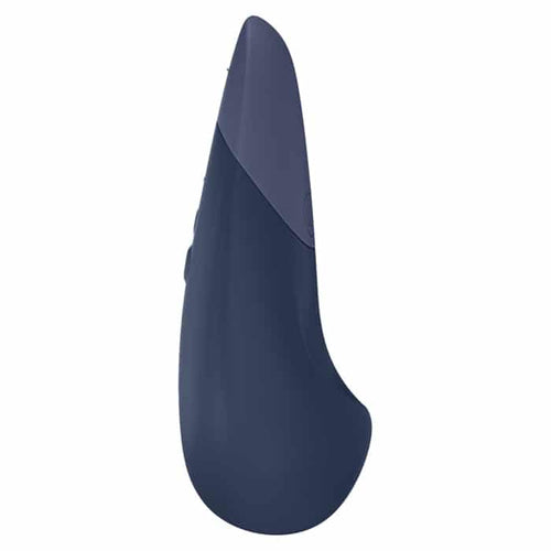 Womanizer VIBE Bleu image 7