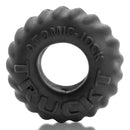 Oxballs BoneMaker 3 Pack Coq Anneau Kit – Édition nocturne image 3