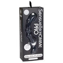 SENSUELLE PROSTATE RECHARGEABLE image 2