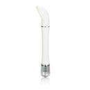 CalExotics® Lulu Intense Power Satin Touch Blanc image 2
