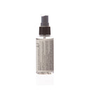 Sensuva penser pensées propres Anti bactérien Toy Cleaner 2oz image 0