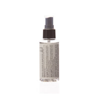 Sensuva Think Clean Thoughts Anti-Bacterial Toy Cleaner 2oz