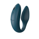We-Vibe® - Sync Couples Wearables image 3