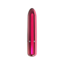 PowerBullet Pretty Point – Vibrateur Bullet – Rechargeable – Rose image 0