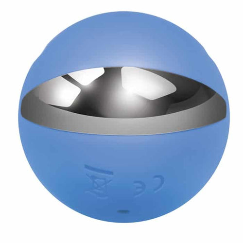 Blue Crush - Silicone Rechargeable image 7