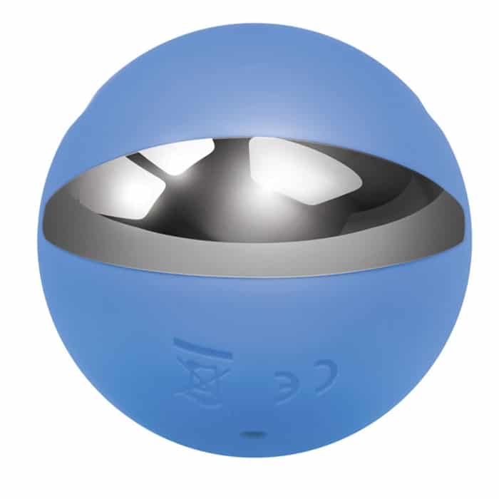 Blue Crush - Silicone Rechargeable image 7
