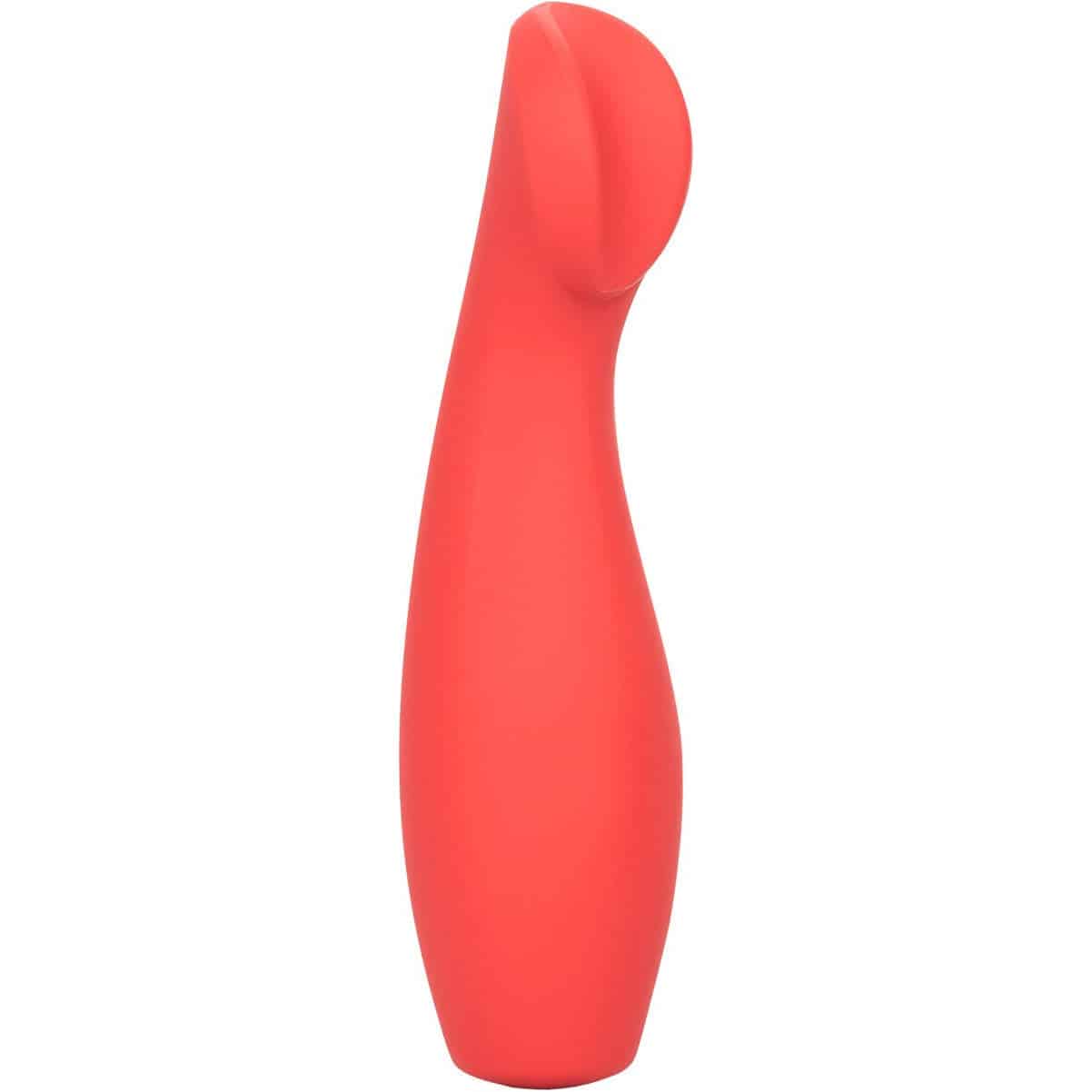 CalExotics® Rouge chaud - Ignite image 1