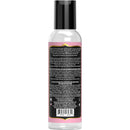 Kama Sutra – Nectar Divin – Glide corporelle aromatisée – Rêves de fraises – 2 oz/59 ml image 0