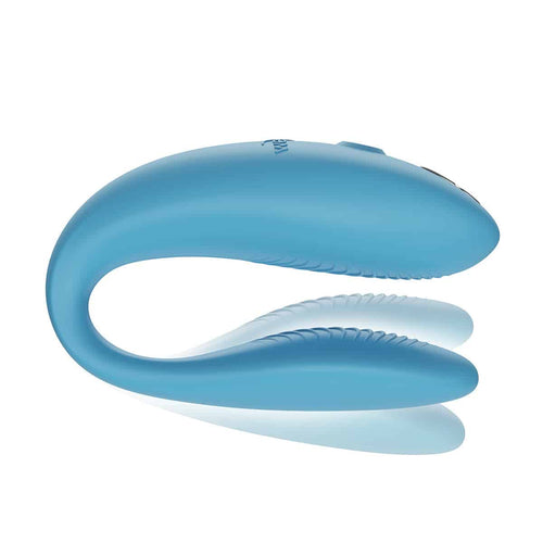 Nous Vibe Sync Go – Turquoise image 5
