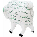 Namma Sheep Shaggin' - Poupée image 1