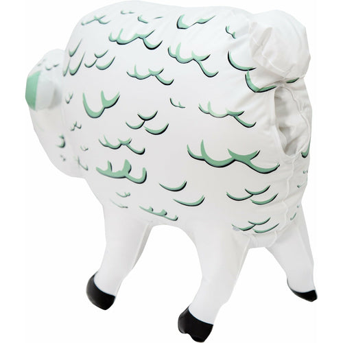 Namma Sheep Shaggin' - Poupée image 1