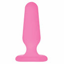 Petite Plug image 3