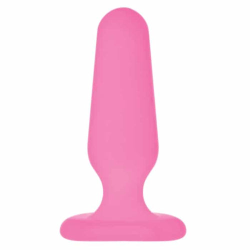Petite Plug image 3