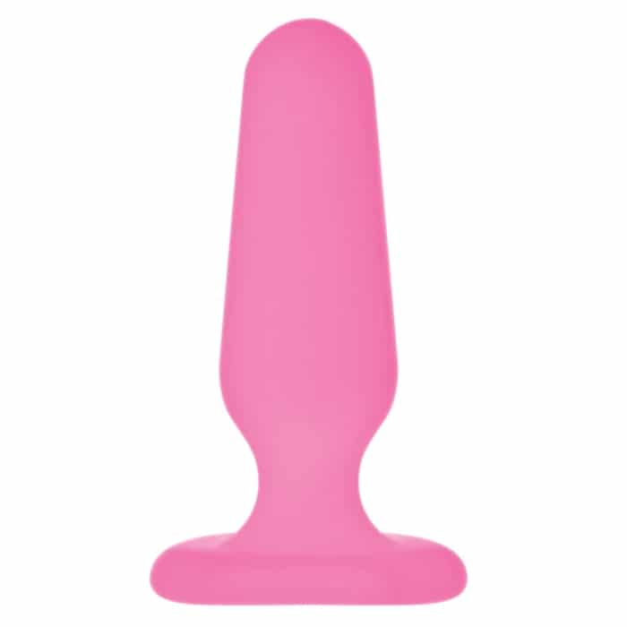Petite Plug image 3