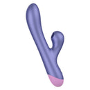 Meet ROMP Pulse - Purple image 4