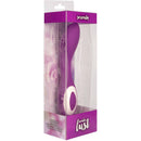 Serenity Wonderlust - Violet image 5