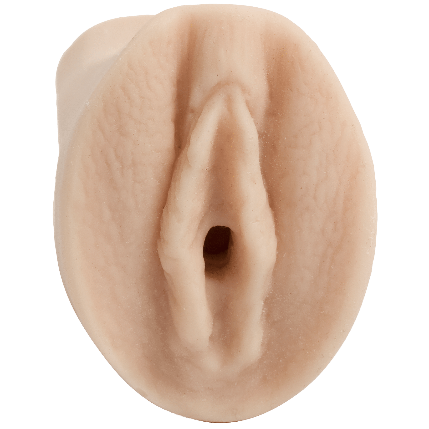 Docteur Johnson Pale de palmiers pussy image 1