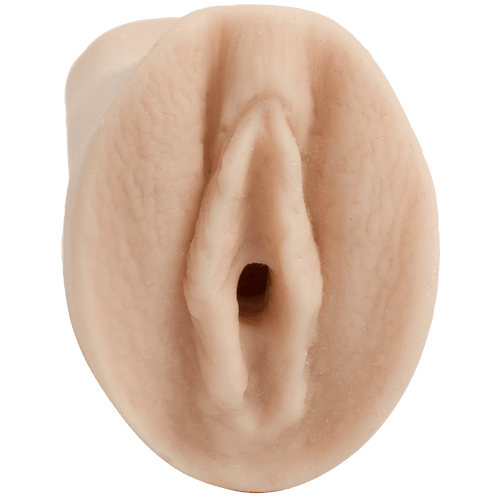 Docteur Johnson Pale de palmiers pussy image 1