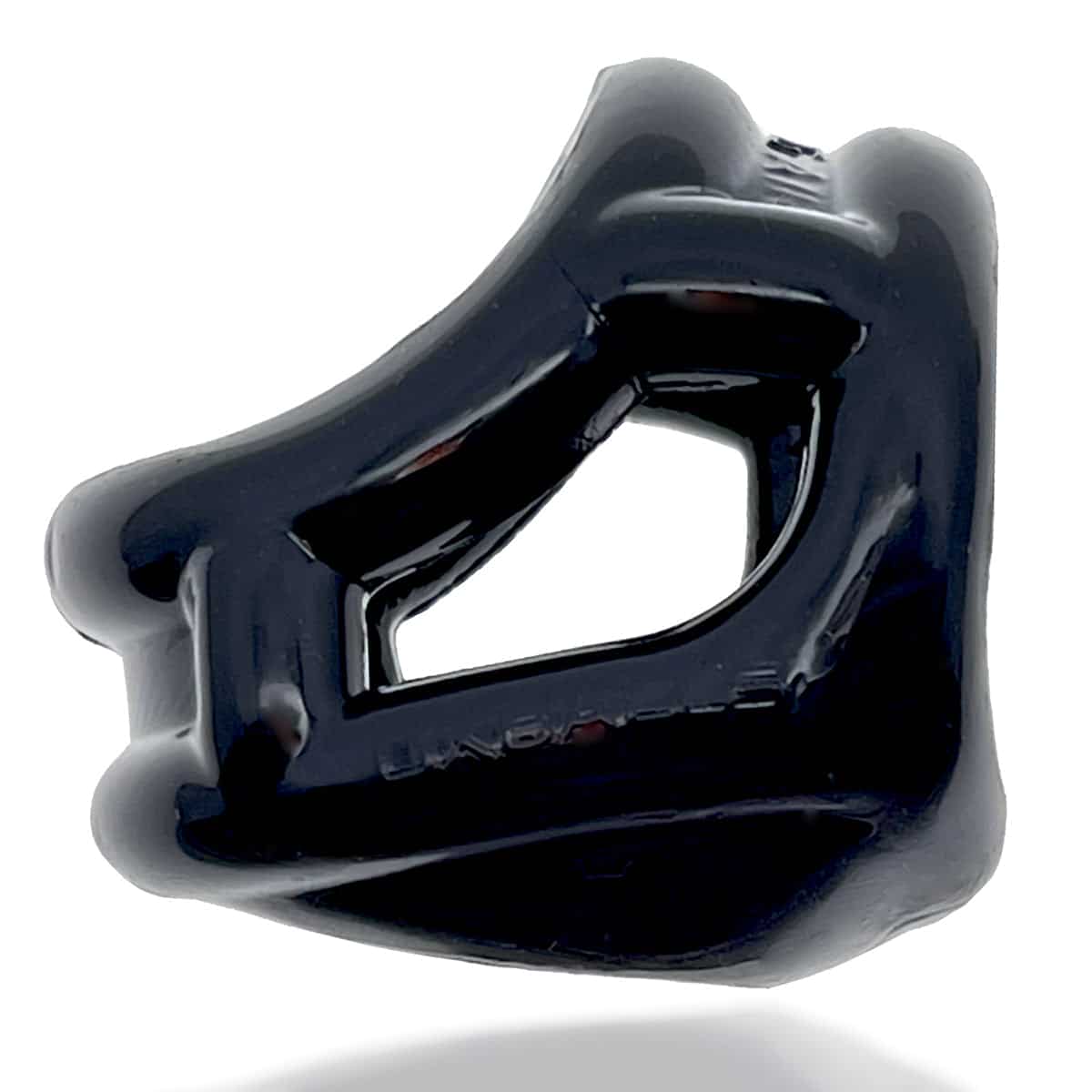 Oxballs Cocksling - Air Sling - Black