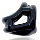 Balles à Ox Cocksling - Air Sling - Noir image 0