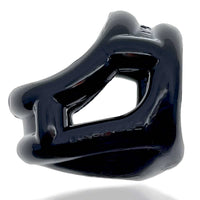 Oxballs Cocksling - Air Sling - Black