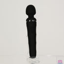 Lovense Domi 2 – La baguette Bluetooth – Noir image 3