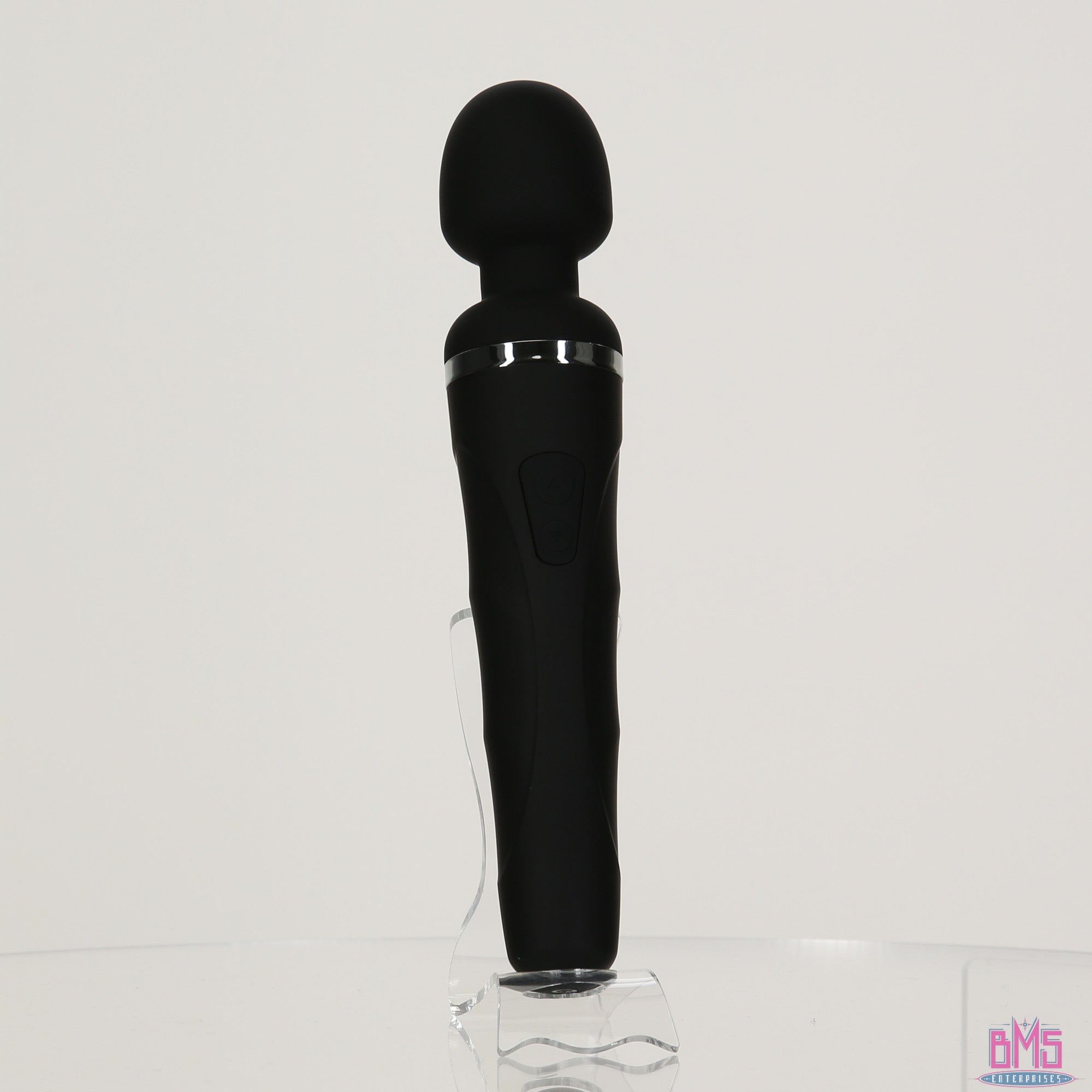 Lovense Domi 2 – La baguette Bluetooth – Noir image 3