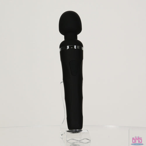 Lovense Domi 2 – La baguette Bluetooth – Noir image 3
