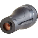 Masturbateur noir classique masculin satisfyer image 3