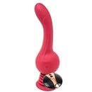 BOOM SHAKER BULK avec MANETTE image 0