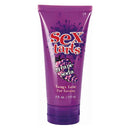 Topco Sales Sex Tarts - Soda de raisin image 0
