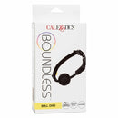 CalExotics® Balle sans bruit image 3