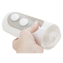 Masturbateur Tenga Flip Hole - Blanc image 0