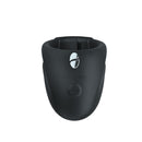 We-Vibe® Special Edition Tease Us Set (Bond &amp; Bond) image 3