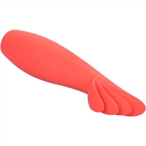 CalExotics® Rouge chaud - Blaze image 2