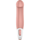 Satisfyer Vibes - Maître - Rose poussiéreuse image 1