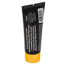 HottProducts Oralious Sex Cream - Pêches et crèmes image 0