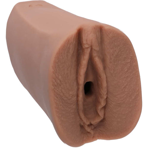 Doc Johnson Pocket Pussy – Brittania187 – Vagin image 0