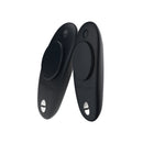 We-Vibe® Special Edition Tease Us Set (Moxie+ &amp; Moxie+) image 0