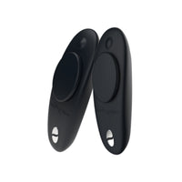 We-Vibe® Special Edition Tease Us Set (Moxie+ & Moxie+)