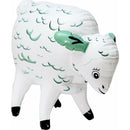 Namma Sheep Shaggin' - Poupée image 0