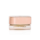 Haut sur l'amour – Baume à lèvres sensuel – 7 ml/0,2 oz image 1