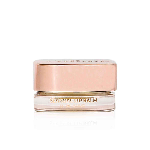 Haut sur l'amour – Baume à lèvres sensuel – 7 ml/0,2 oz image 1